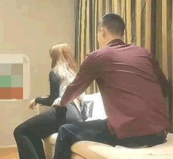 上海高端伴游经纪人VS普通导游：专业度对比